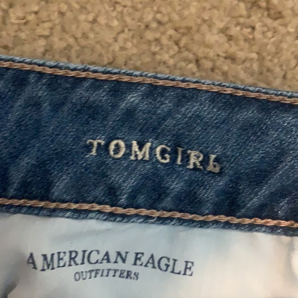 Jeans - Picture 4 of 4